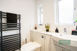 Photo 1- click for photo gallery